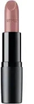 Perfect Mat Lipstick
