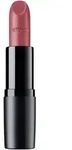 Perfect Mat Lipstick