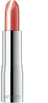 Hydra Care Lipstick