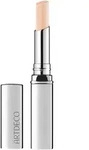 Lip Filler Base