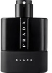 Luna Rossa Black Eau de Parfum Nat. Spray