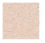 Glamour Lidschatten