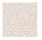 Glamour Lidschatten