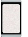 Glamour Lidschatten