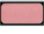 Blusher