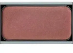 Blusher