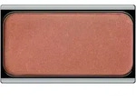 Blusher