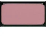 Blusher