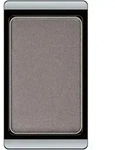 Lidschatten Mattfarben
