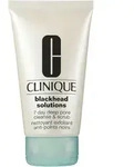 Blackhead Solutions 7 Day Deep Pore Cleanse & Scrub