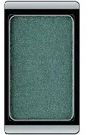 Eyeshadow
