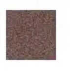 Lidschatten Duochrome