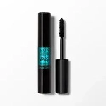 Monsieur Big Mascara WP