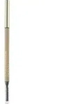 Brow Define Pencil