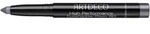High Performance Eyeshadow Stylo