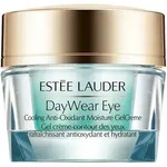 15 ml Est&eacute;e Lauder DayWear Eye Cool Anti-Oxidant Moisturizing Gel Cream