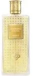 Mandarino di Sicilia Eau de Parfum Nat. Spray