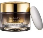 Re-Nutriv Ultimate Diamond Transformative Massage Mask