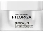 Sleep & Lift