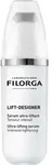 30 ml Filorga Lift-Designer