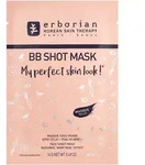 14 g Erborian BB Shot Mask
