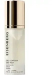 Gel Contour des Yeux