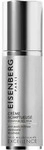 30 ml Eisenberg Excellence Cr&egrave;me Somptueuse
