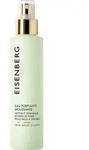 Eau Purifiante Moussante