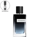 Y Men Eau de Parfum Vapo