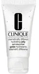 Dramatically Different Hydrating Jelly