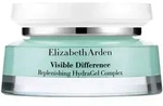 75 ml Elizabeth Arden Visible Difference Replenishing HydraGel Complex