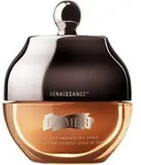 The Eye & Expression Cream