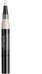 Perfect Teint Illuminator