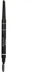 Phyto-Sourcils Design