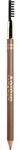 Phyto-Sourcils Perfect