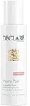 Soft Cleansing Enzyme Peel