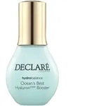 Hydro Balance Ocean's Best Hyaluron Booster