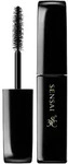 Lash Volumiser 38&deg;C