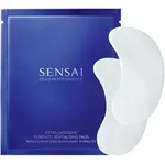 Cellular Performance Extra Intensive Revitalising Pads
