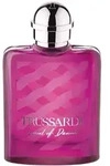 50 ml Trussardi Sound of Donna Eau de Parfum Nat. Spray