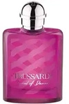30 ml Trussardi Sound of Donna Eau de Parfum Nat. Spray