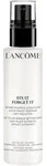 Fix It Forget It Matte Spray