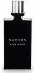 Pour Homme Eau de Toilette Nat. Spray