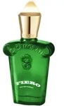 Casamorati 1888 Fiero Eau de Parfum Spray