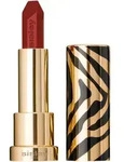 Le Phyto Rouge