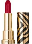 Le Phyto Rouge