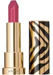 Le Phyto Rouge