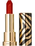 Le Phyto Rouge