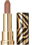 Le Phyto Rouge