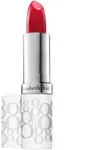 Eight Hour Lip Protectant Stick